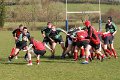 Monaghan schools V Castlederg HS Ulster High School's shield competition March 4th 2014 (46 of 60)